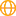 Suomi