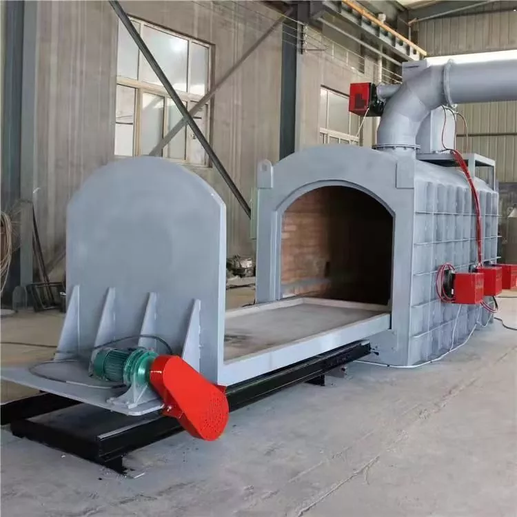 1000 kg eläinten ruhon polttolaitos