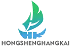 Peking Hongsheng Hangkai Environmental Protection Technology Co., Ltd.